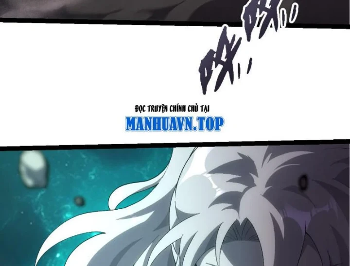 Chuyển Sinh Thành Liễu Đột Biến Chapter 507 - 63