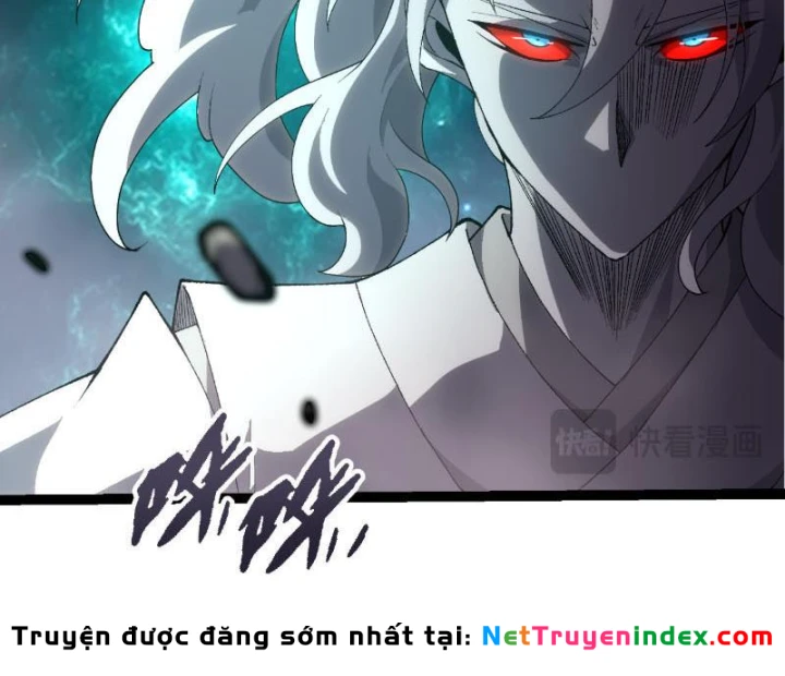 Chuyển Sinh Thành Liễu Đột Biến Chapter 507 - 64