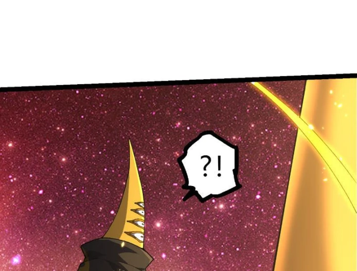 Chuyển Sinh Thành Liễu Đột Biến Chapter 507 - 65