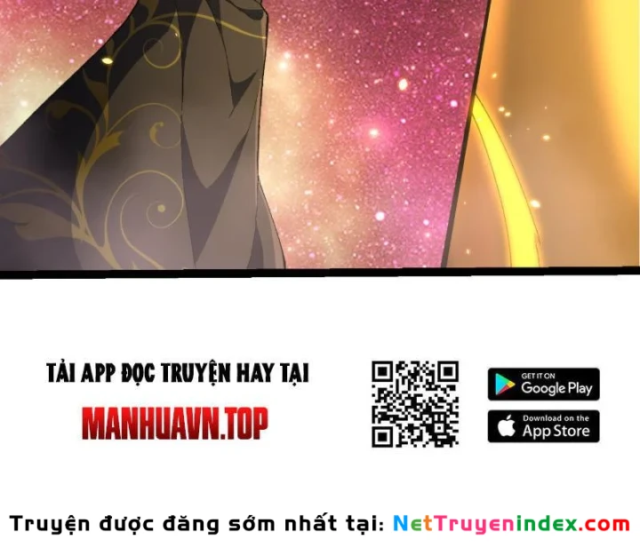 Chuyển Sinh Thành Liễu Đột Biến Chapter 507 - 66