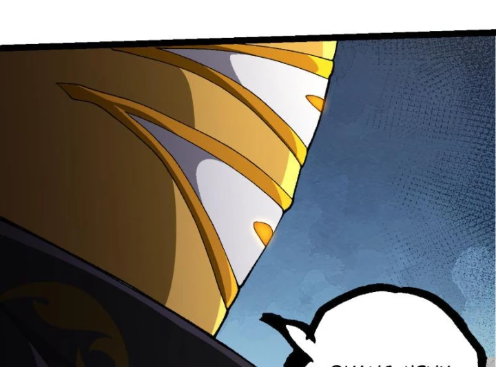 Chuyển Sinh Thành Liễu Đột Biến Chapter 507 - 67