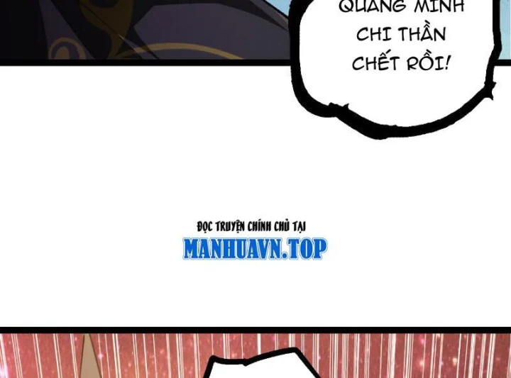 Chuyển Sinh Thành Liễu Đột Biến Chapter 507 - 68