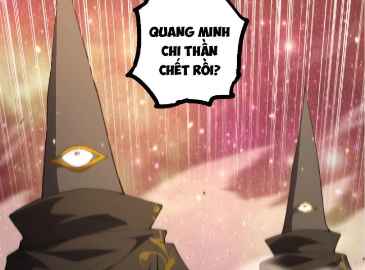 Chuyển Sinh Thành Liễu Đột Biến Chapter 507 - 69