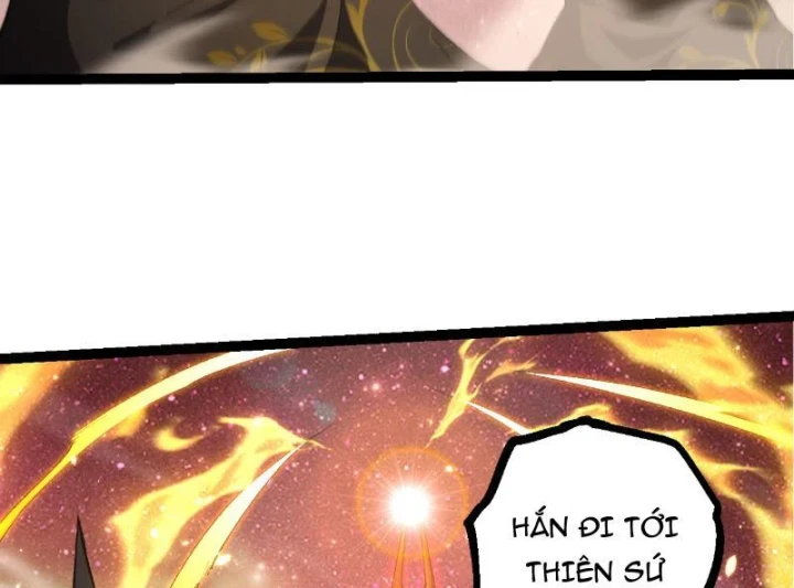 Chuyển Sinh Thành Liễu Đột Biến Chapter 507 - 70