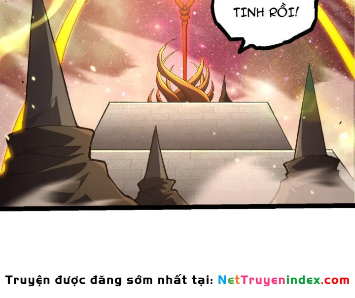 Chuyển Sinh Thành Liễu Đột Biến Chapter 507 - 71