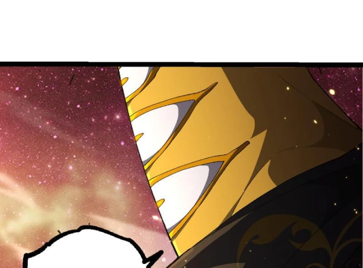 Chuyển Sinh Thành Liễu Đột Biến Chapter 507 - 72