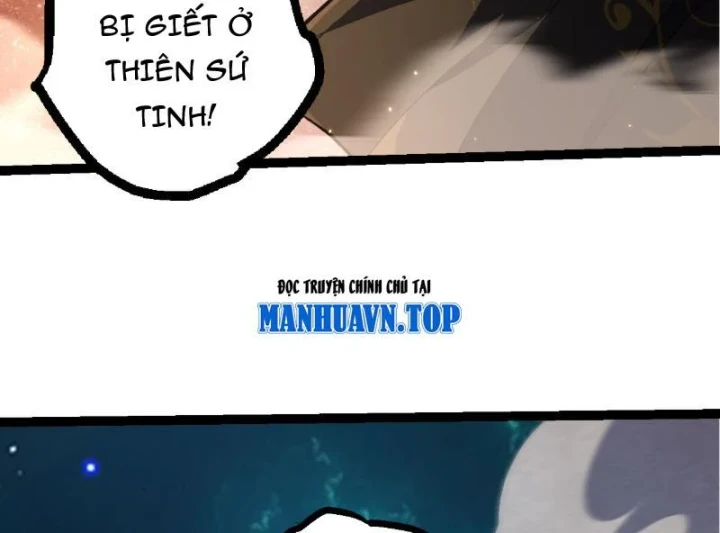 Chuyển Sinh Thành Liễu Đột Biến Chapter 507 - 73