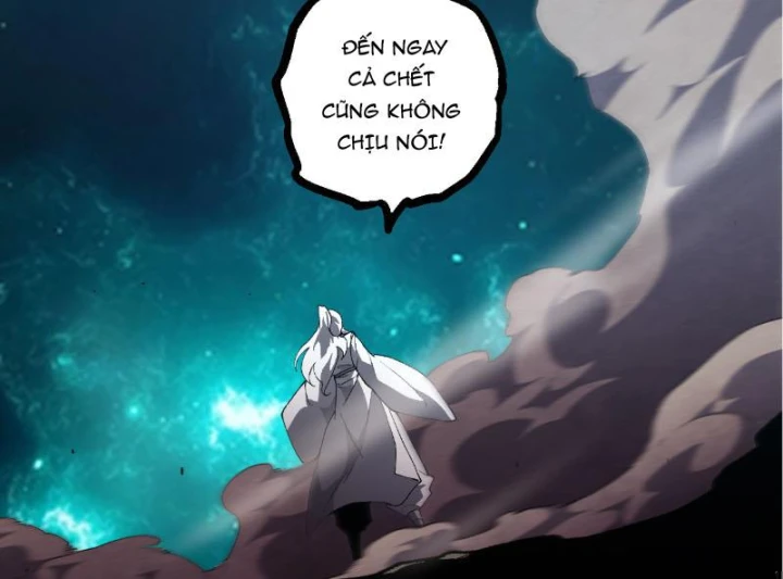 Chuyển Sinh Thành Liễu Đột Biến Chapter 507 - 74