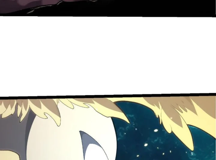 Chuyển Sinh Thành Liễu Đột Biến Chapter 507 - 75