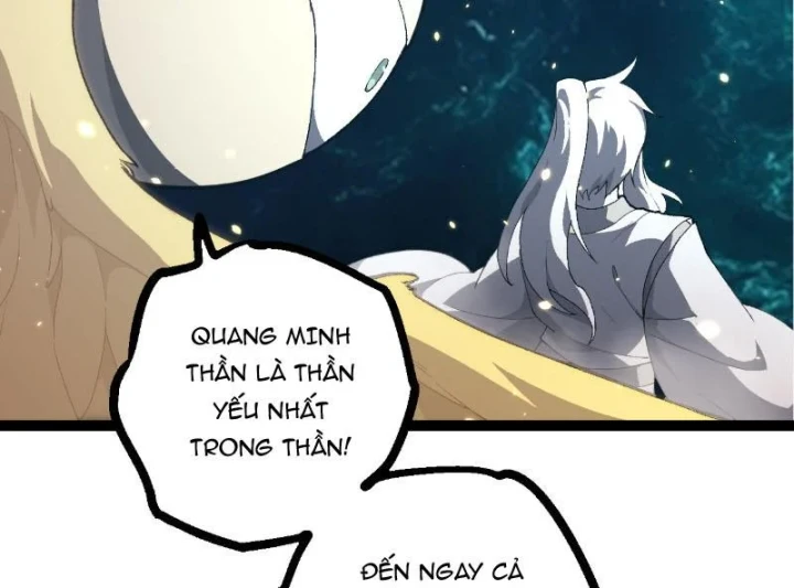 Chuyển Sinh Thành Liễu Đột Biến Chapter 507 - 76