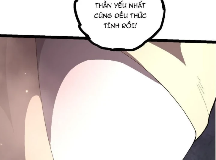 Chuyển Sinh Thành Liễu Đột Biến Chapter 507 - 77