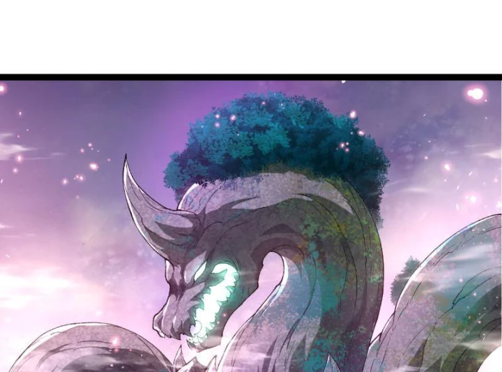 Chuyển Sinh Thành Liễu Đột Biến Chapter 507 - 79