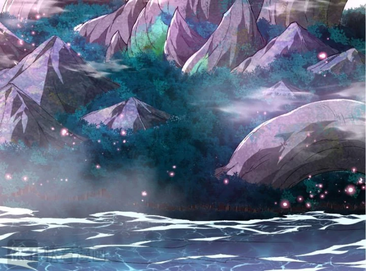 Chuyển Sinh Thành Liễu Đột Biến Chapter 507 - 80