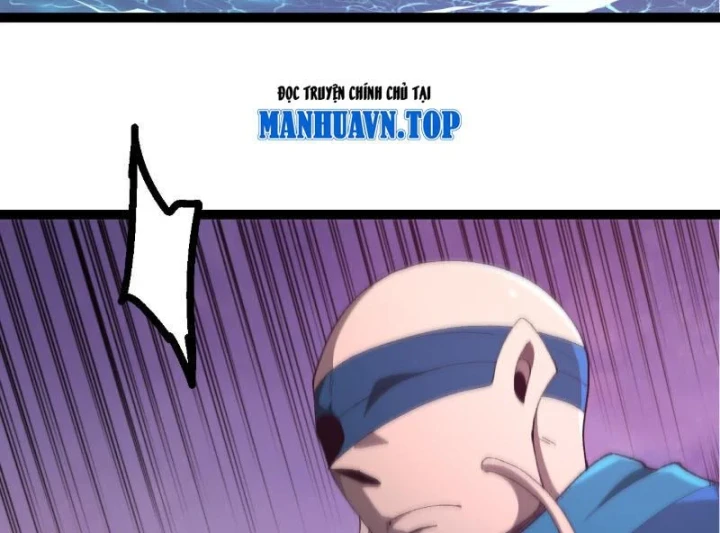 Chuyển Sinh Thành Liễu Đột Biến Chapter 507 - 81