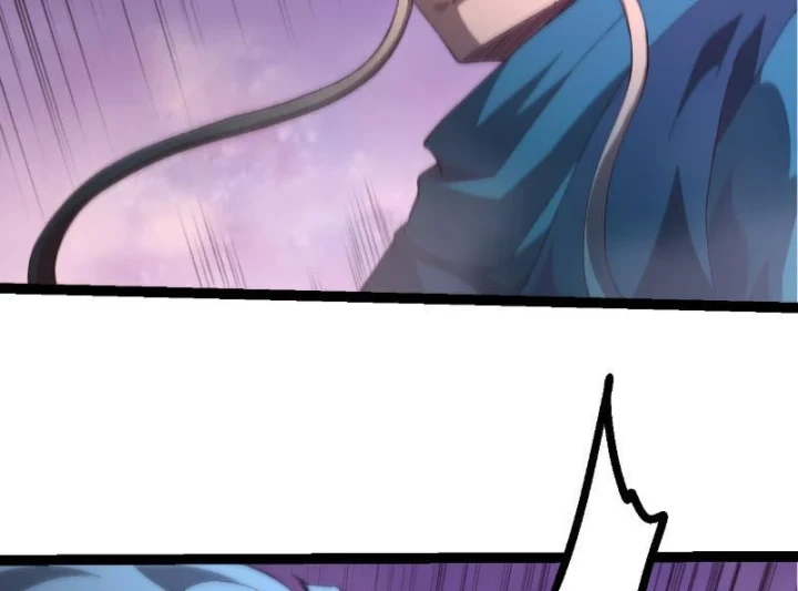 Chuyển Sinh Thành Liễu Đột Biến Chapter 507 - 82