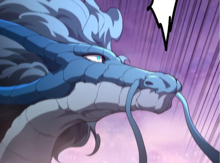 Chuyển Sinh Thành Liễu Đột Biến Chapter 507 - 83