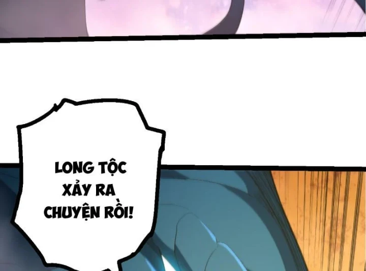 Chuyển Sinh Thành Liễu Đột Biến Chapter 507 - 84