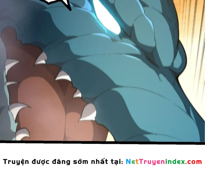 Chuyển Sinh Thành Liễu Đột Biến Chapter 507 - 85