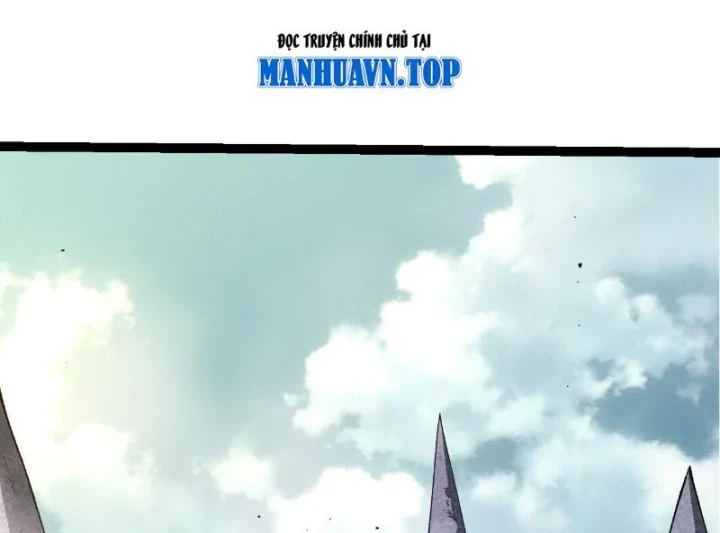 Chuyển Sinh Thành Liễu Đột Biến Chapter 507 - 86