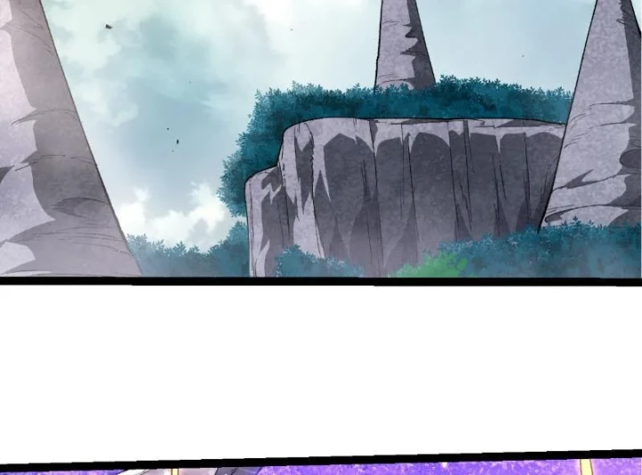 Chuyển Sinh Thành Liễu Đột Biến Chapter 507 - 87