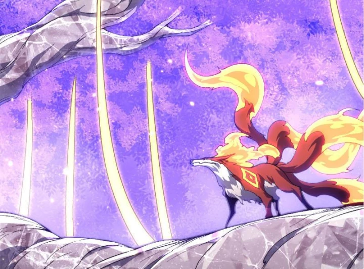 Chuyển Sinh Thành Liễu Đột Biến Chapter 507 - 88