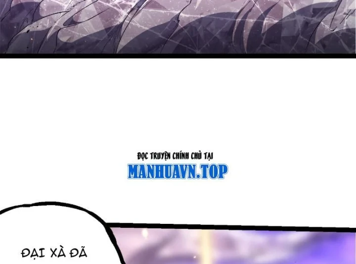 Chuyển Sinh Thành Liễu Đột Biến Chapter 507 - 89