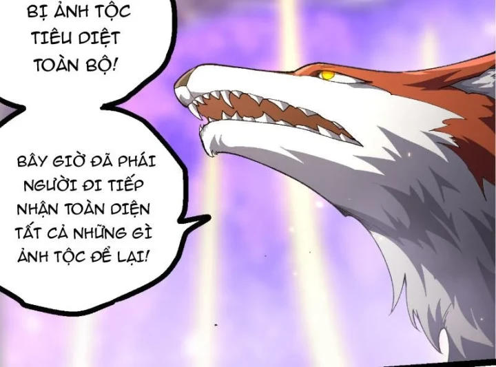 Chuyển Sinh Thành Liễu Đột Biến Chapter 507 - 90