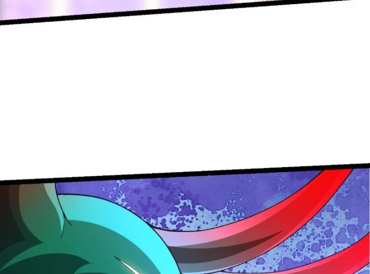 Chuyển Sinh Thành Liễu Đột Biến Chapter 507 - 91