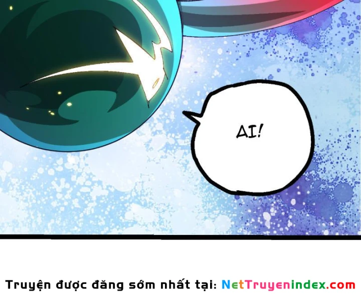 Chuyển Sinh Thành Liễu Đột Biến Chapter 507 - 92