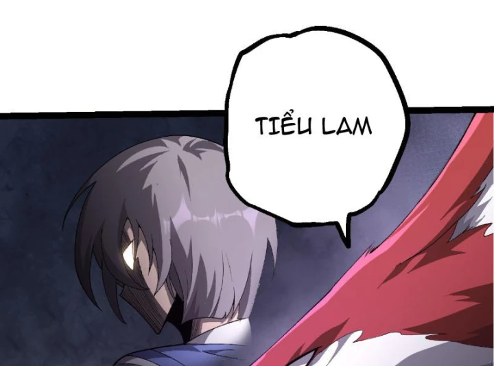 Chuyển Sinh Thành Liễu Đột Biến Chapter 507 - 93