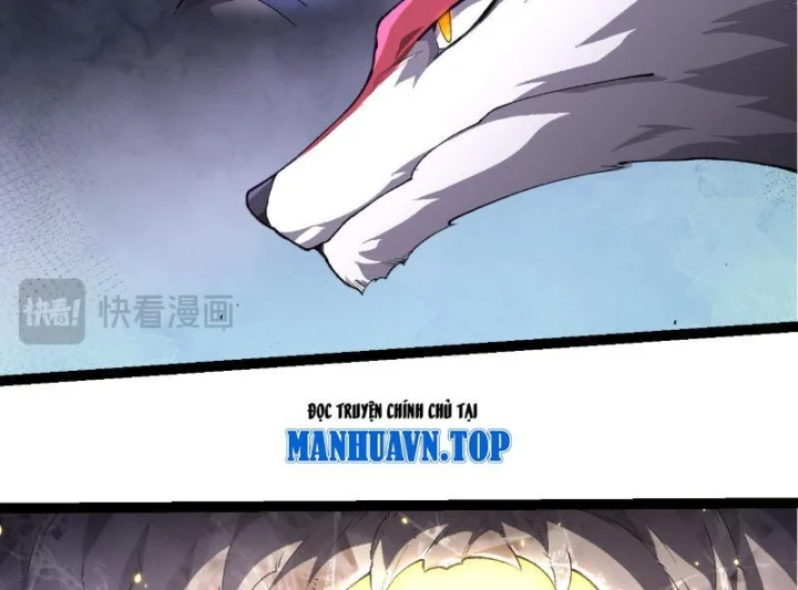 Chuyển Sinh Thành Liễu Đột Biến Chapter 507 - 94