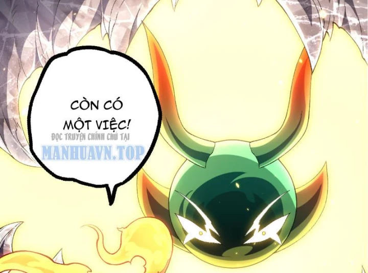 Chuyển Sinh Thành Liễu Đột Biến Chapter 507 - 95