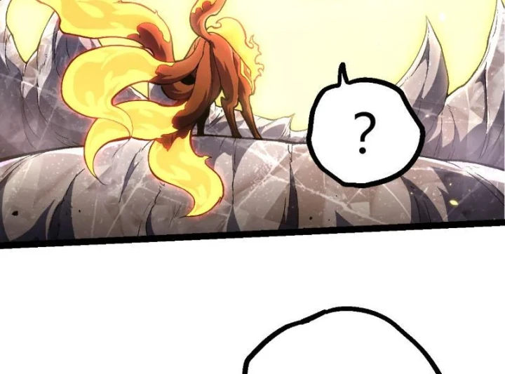 Chuyển Sinh Thành Liễu Đột Biến Chapter 507 - 96