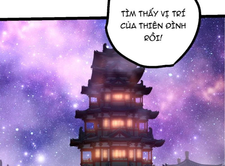 Chuyển Sinh Thành Liễu Đột Biến Chapter 507 - 97