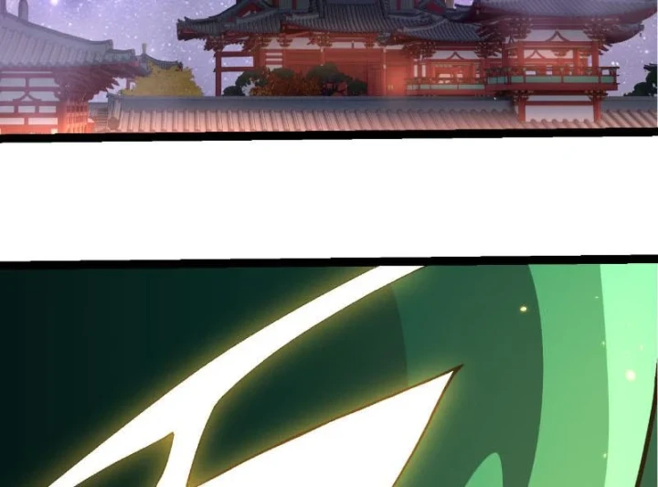 Chuyển Sinh Thành Liễu Đột Biến Chapter 507 - 98