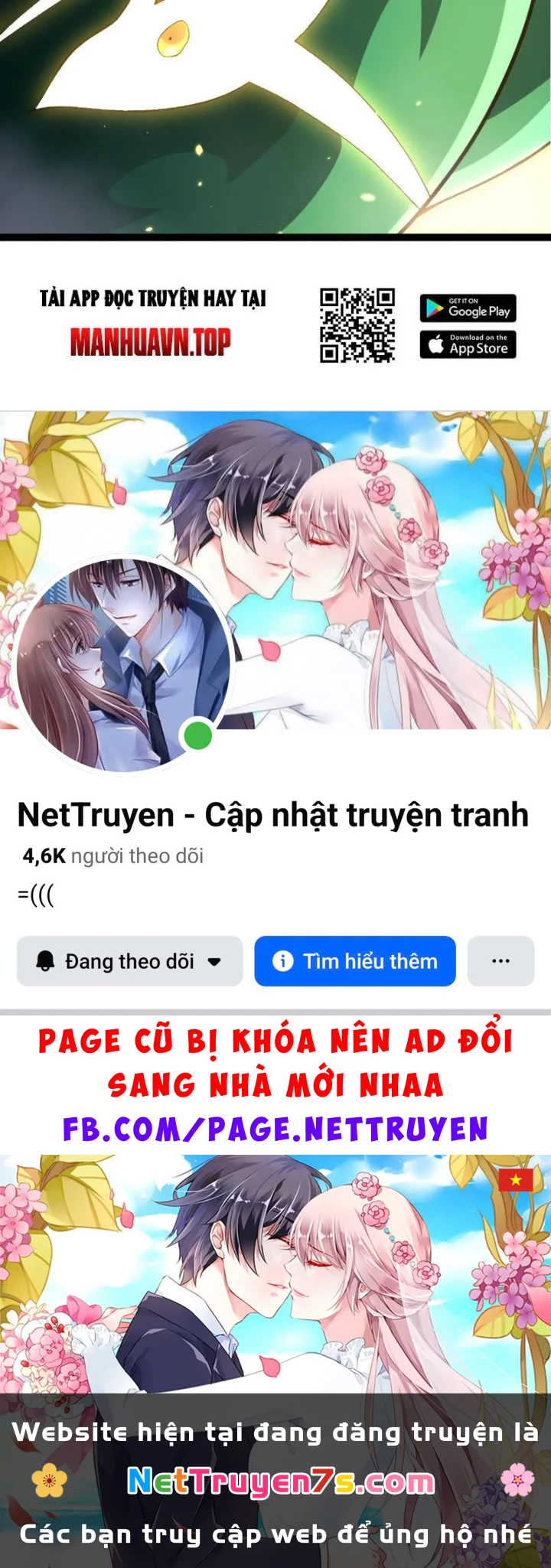 Chuyển Sinh Thành Liễu Đột Biến Chapter 507 - 99