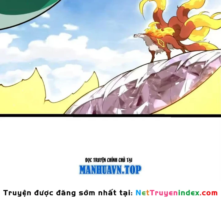 Chuyển Sinh Thành Liễu Đột Biến Chapter 508 - 2