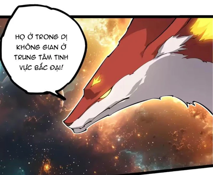 Chuyển Sinh Thành Liễu Đột Biến Chapter 508 - 3