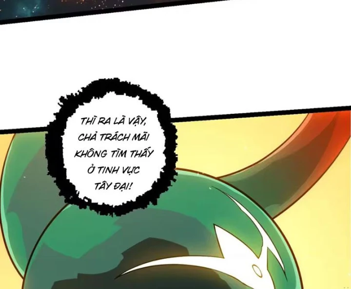 Chuyển Sinh Thành Liễu Đột Biến Chapter 508 - 4