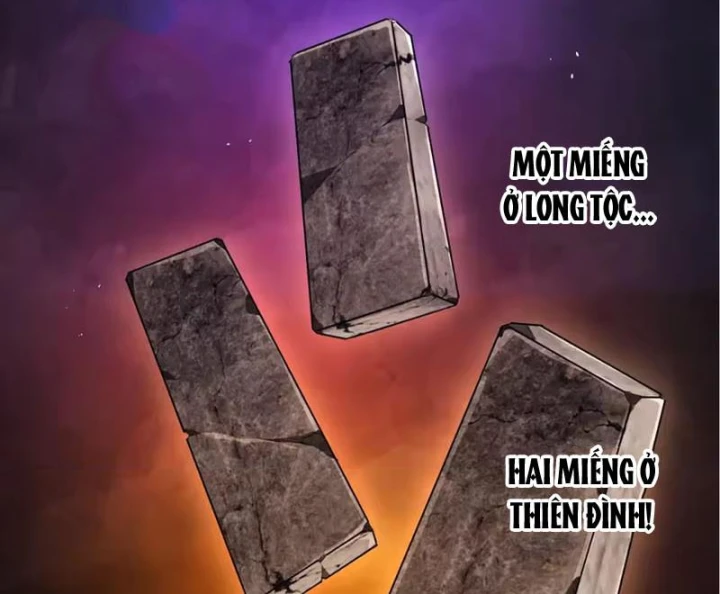 Chuyển Sinh Thành Liễu Đột Biến Chapter 508 - 6