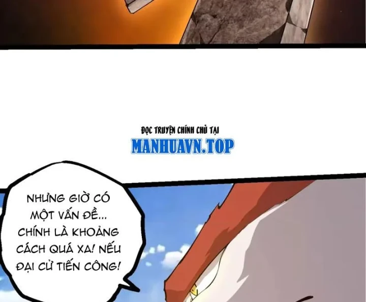 Chuyển Sinh Thành Liễu Đột Biến Chapter 508 - 7