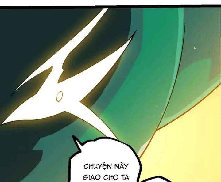 Chuyển Sinh Thành Liễu Đột Biến Chapter 508 - 9