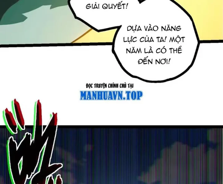 Chuyển Sinh Thành Liễu Đột Biến Chapter 508 - 10