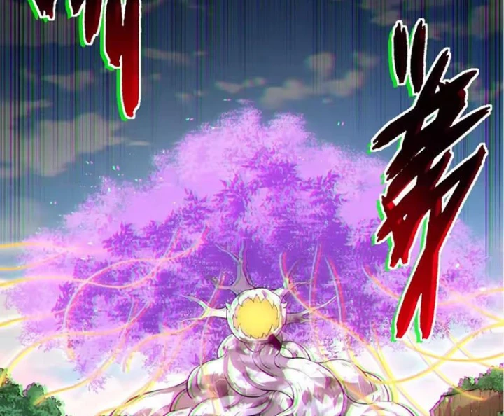 Chuyển Sinh Thành Liễu Đột Biến Chapter 508 - 11