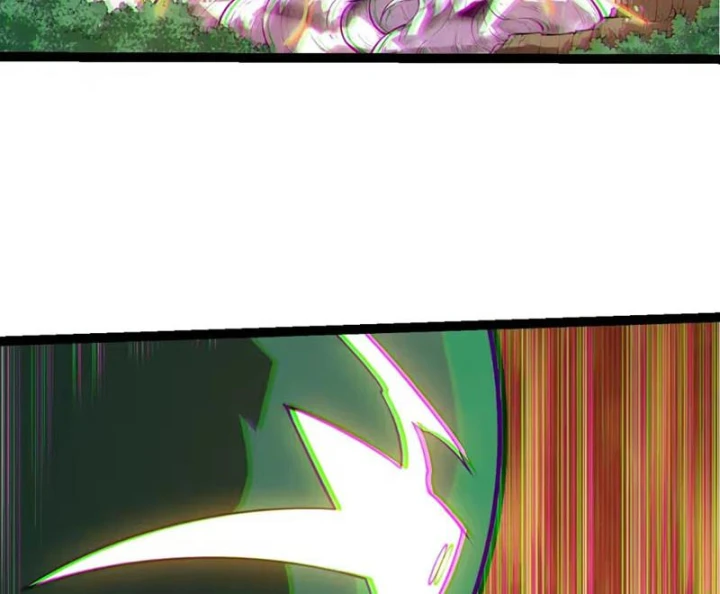 Chuyển Sinh Thành Liễu Đột Biến Chapter 508 - 12