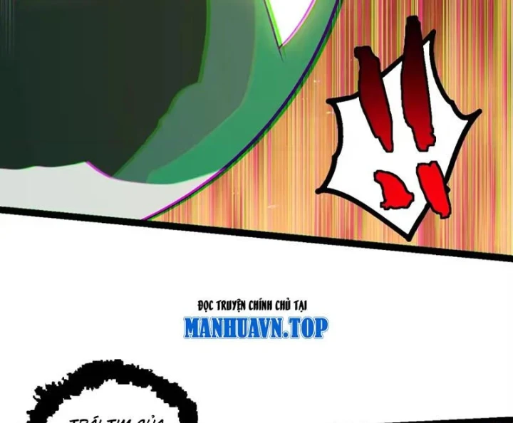 Chuyển Sinh Thành Liễu Đột Biến Chapter 508 - 13