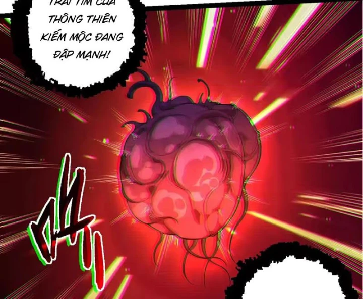 Chuyển Sinh Thành Liễu Đột Biến Chapter 508 - 14