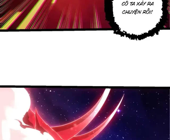 Chuyển Sinh Thành Liễu Đột Biến Chapter 508 - 15