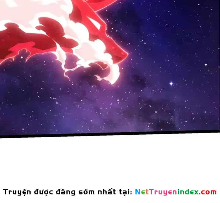 Chuyển Sinh Thành Liễu Đột Biến Chapter 508 - 16