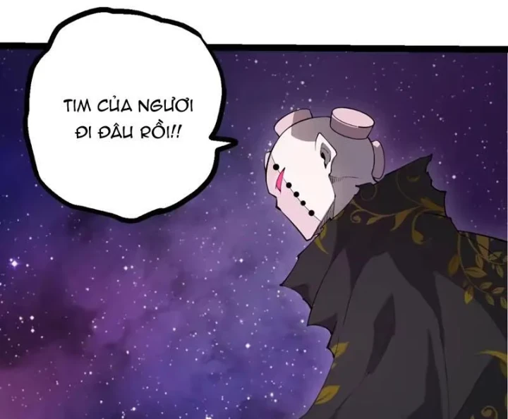 Chuyển Sinh Thành Liễu Đột Biến Chapter 508 - 17